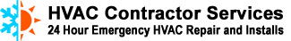 Rutherford HVAC Services